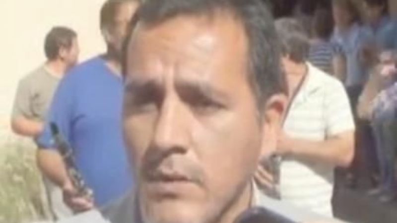 El jueves aprueban adicional para la Banda de Música Municipal