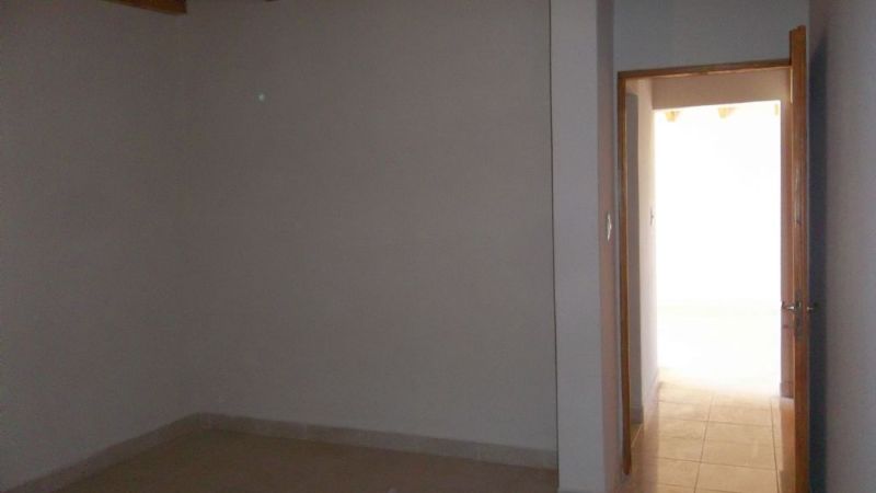 Más de 50 familias de Ancasti recibirán viviendas