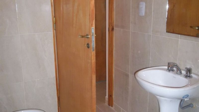 Más de 50 familias de Ancasti recibirán viviendas