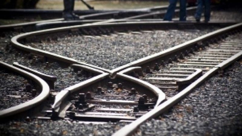 Promueven que ex estaciones ferroviarias se conviertan en museos en Pomán