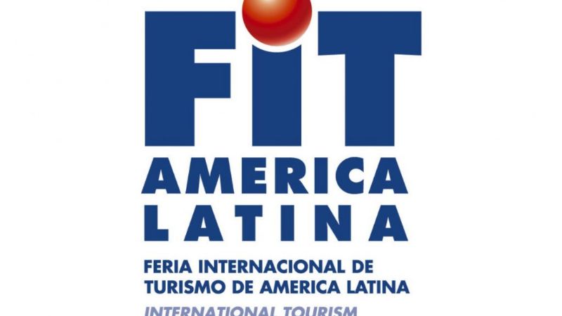 Todos los rincones de Catamarca en la Feria Internacional de Turismo