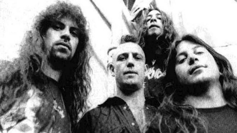 Proyecciones del Espacio Incaa para esta semana