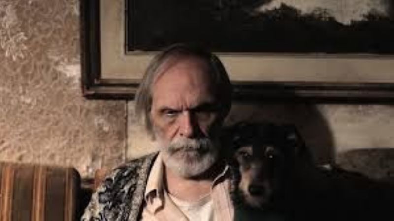 Proyecciones del Espacio Incaa para esta semana