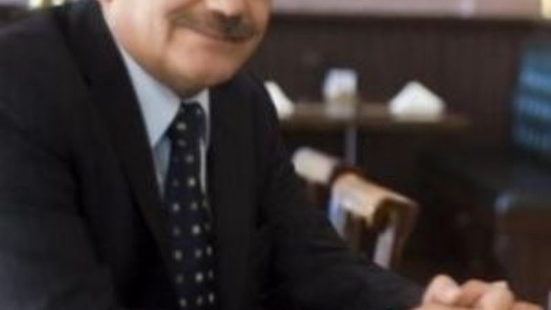 Nuestra gratitud a todos