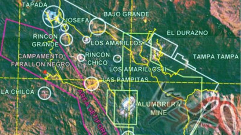 Cuestión de límites