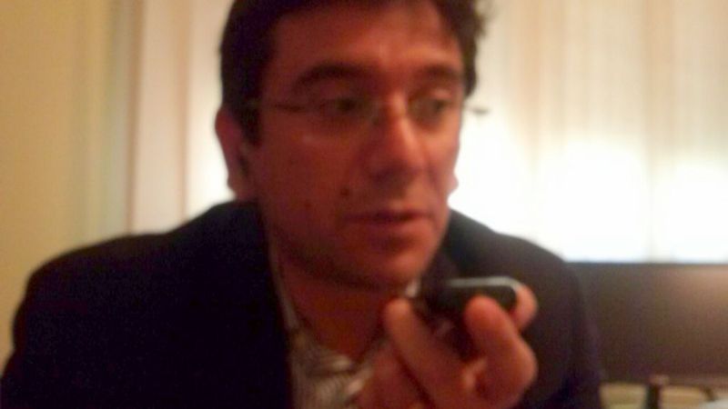 Críticas a la oposición por el “salariazo” docente