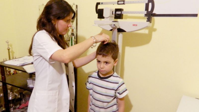 Profesionales del programa “Sí a la Vida, Sí al Deporte” visitaron el Yukai