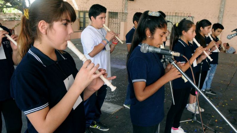 IntegrArte, Unidos por el Arte, en la voz de sus protagonistas