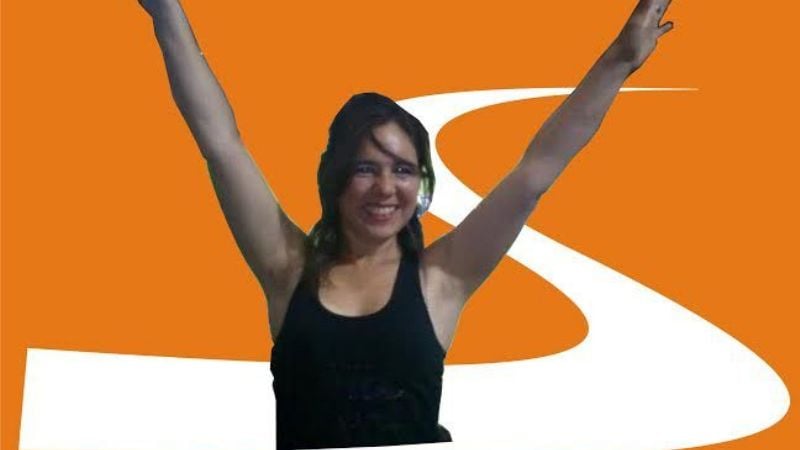 Este sábado se larga en Valle Viejo la Maratón Participativa