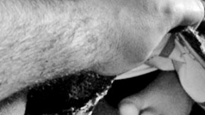 Más de seis años de prisión para periodista abusador