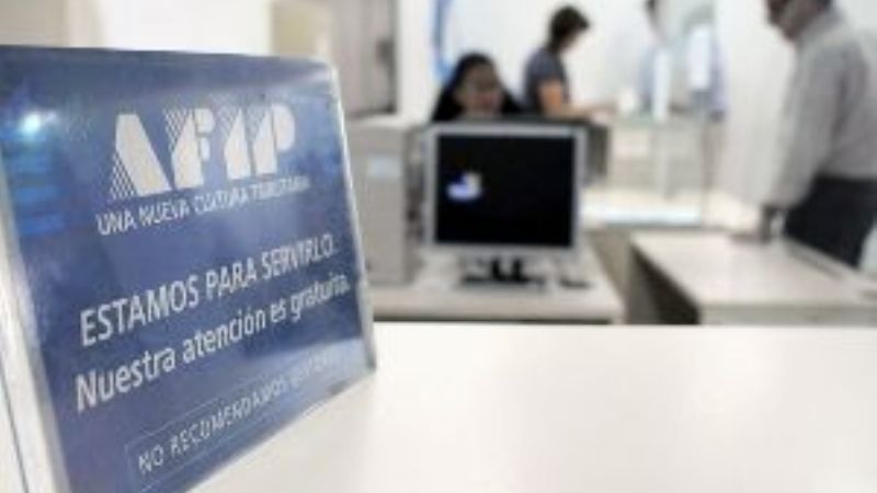 La AFIP prepara cambios en el Monotributo, inmediatos y de largo plazo