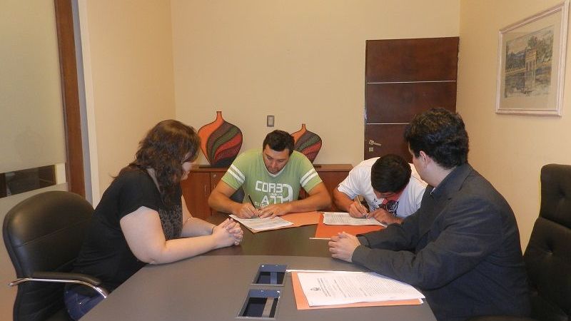 Créditos: se renovó el 20% de la flota de taxis