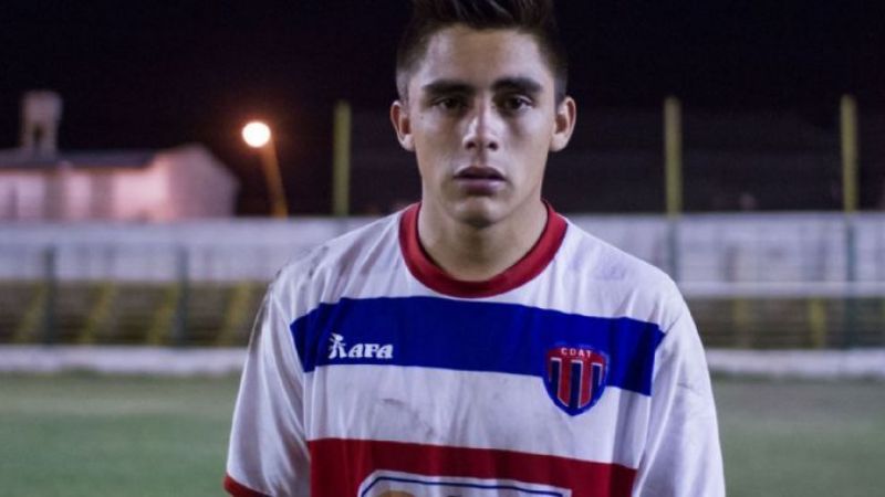 Protesta de Sarmiento le metió suspenso a la definición del Anual