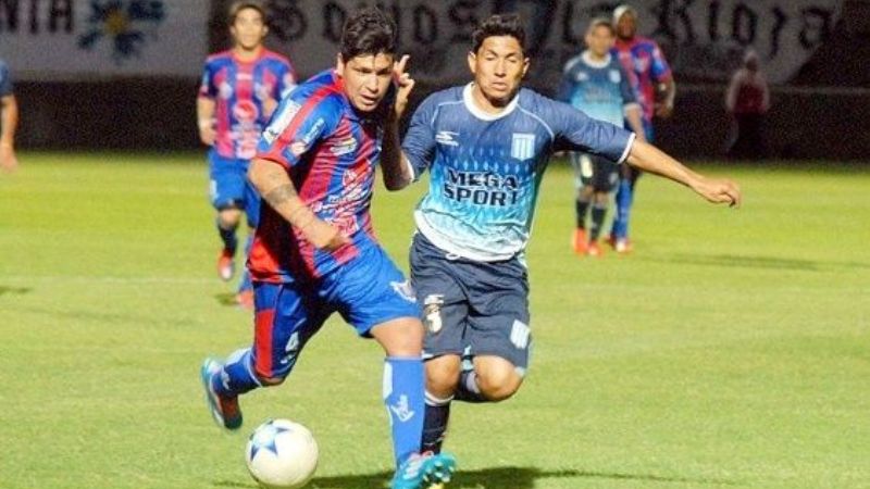 San Lorenzo por un triunfo que lo mantenga arriba