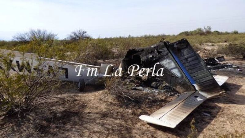 Preocupación por la droga