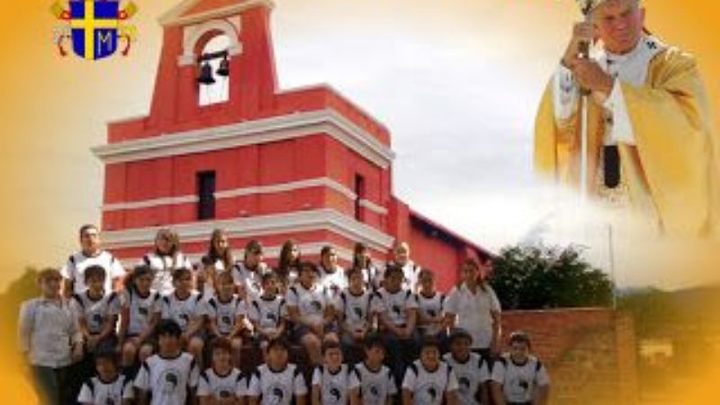 Este jueves 30 se correrá la 1ra. Maratón de la Familia