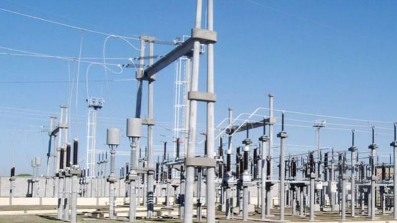 Beneficio para Catamarca para la construcción de estación transformadora