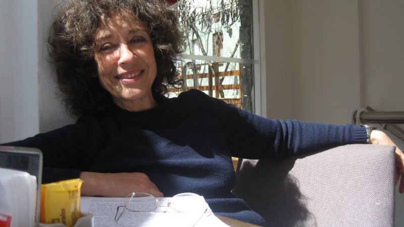 Un total 16 escritores catamarqueños participarán de Taller de Narrativa