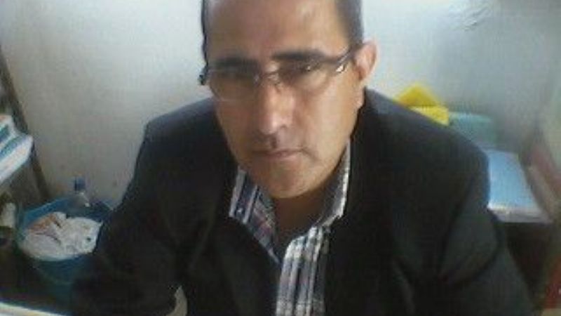 Se cierran escuelas por falta de alumnos