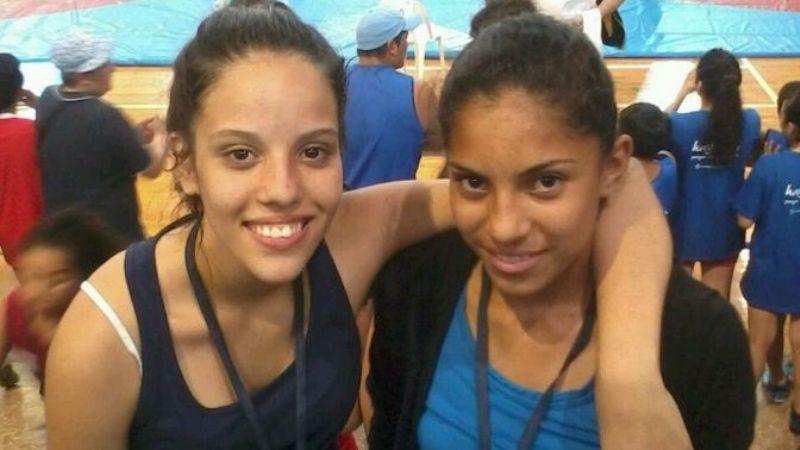 Exitosa primera jornada del deporte de Catamarca en las finales nacionales