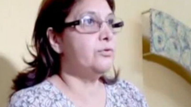 Paro docente para miércoles y jueves