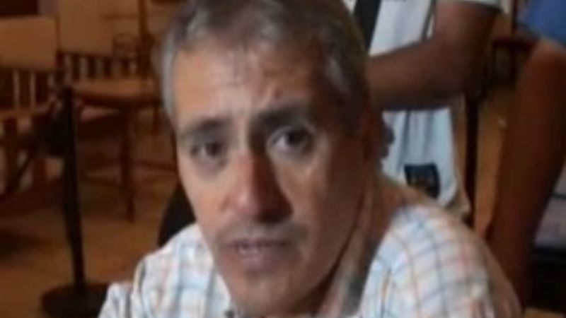 Trabajadores de Obras y Servicios públicos deciden medidas de fuerza