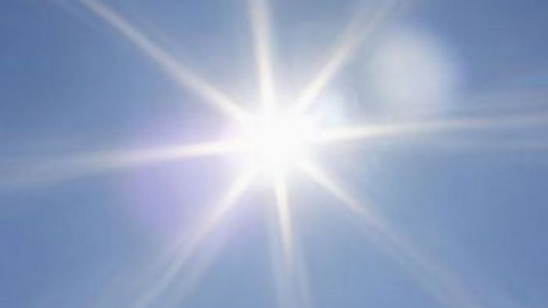 Santiago del Estero, la ciudad más calurosa del mundo