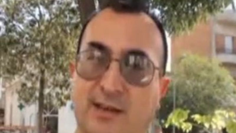 APROSCA volvería a las medidas de fuerza