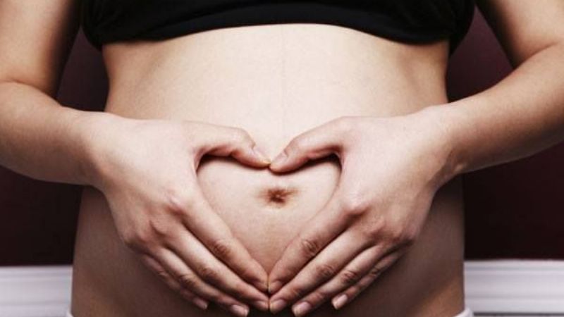 Media sanción a la adhesión de Catamarca a la ley de Fertilización Asistida