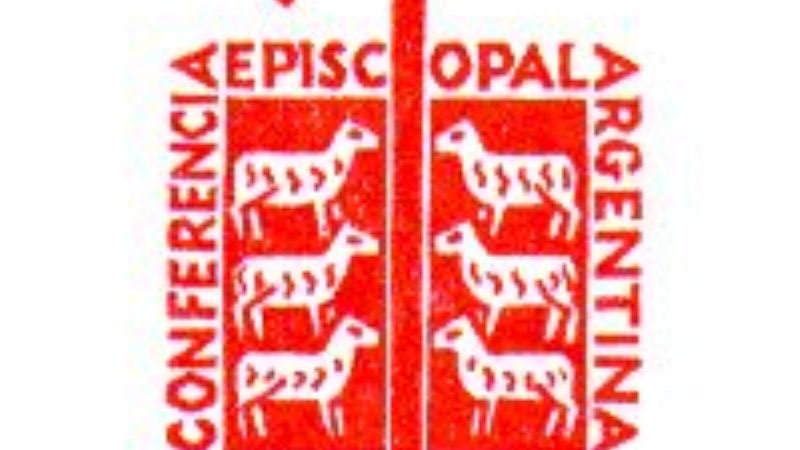 La Iglesia Católica se expresa por la aprobación del Nuevo Código Civil y Comercial