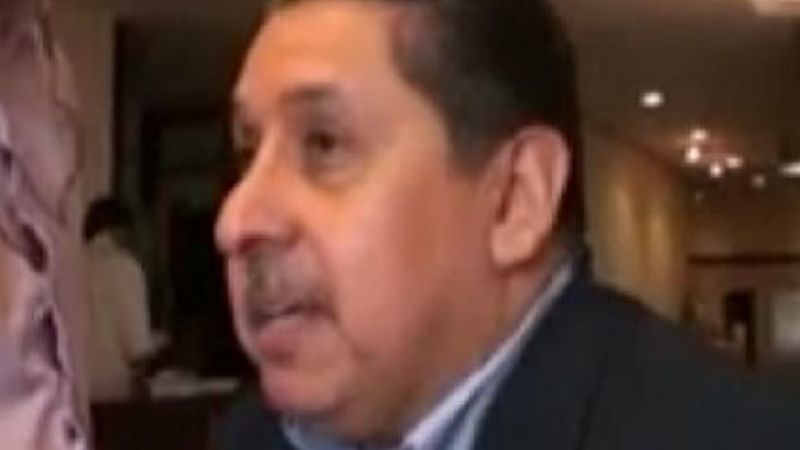 Presentan el libro “Las últimas noticias de Marta”