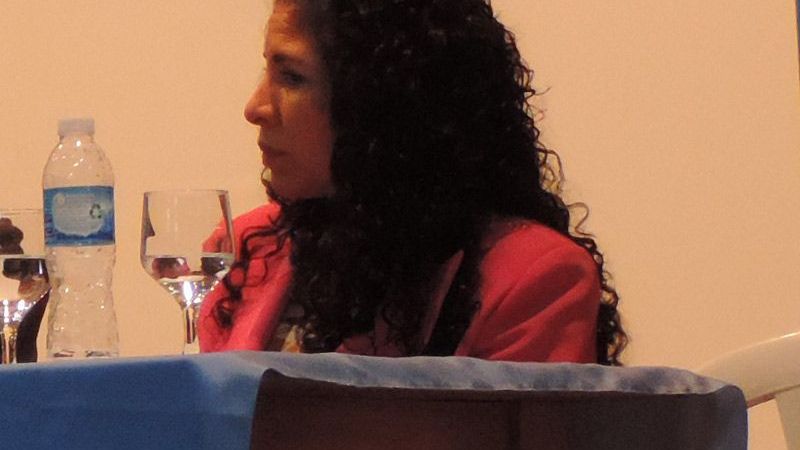 Ediles santamarianos buscan ampliar la oferta educativa terciaria