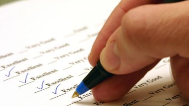 Segundo llamado a cubrir cargos para Encuesta Nacional en Catamarca