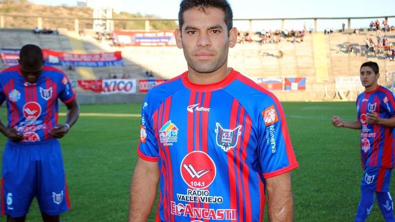 San Lorenzo obligado a ganar y nada menos que a San Martín (T)