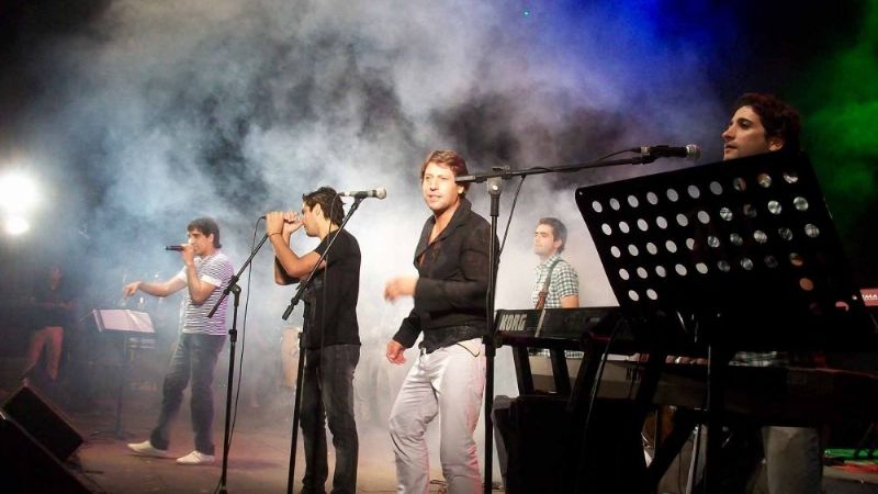 Alumnos agradecen a la gobernadora