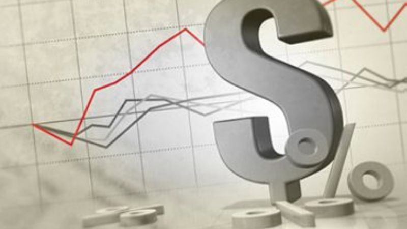 Según un informe, provincias necesitarán 41.000 millones en 2015 aún con ayuda de la Nación