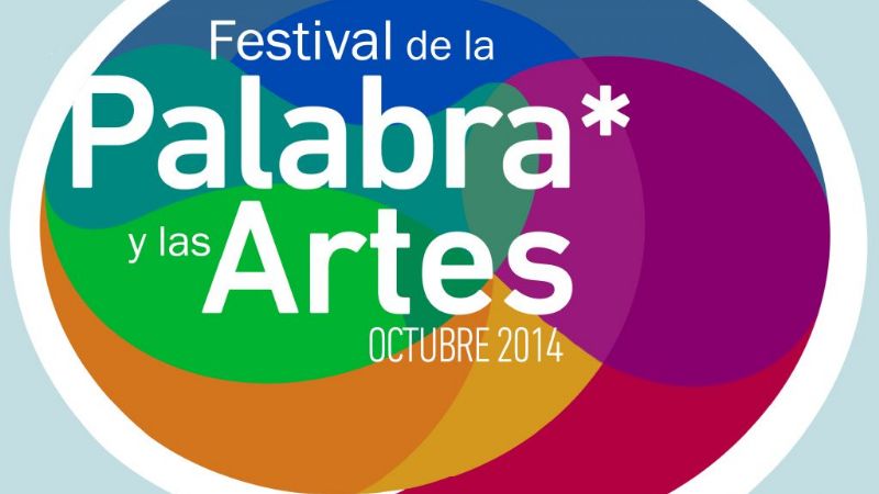 Se viene la Expo Libros del NOA
