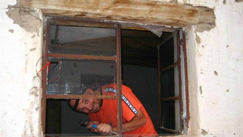 Las escuelas del Norte de Fiambalá “reviven” gracias a los turistas solidarios