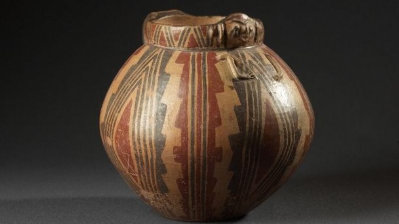 Últimas semanas para participar del concurso de diseño del Consejo Norte Cultura