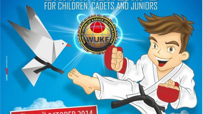 Sueño mundialista de jóvenes catamarqueños