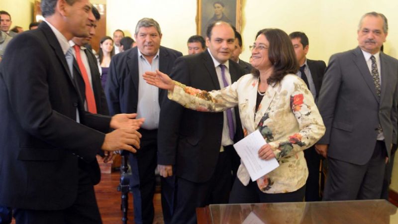 Detalles del acuerdo con Yamana