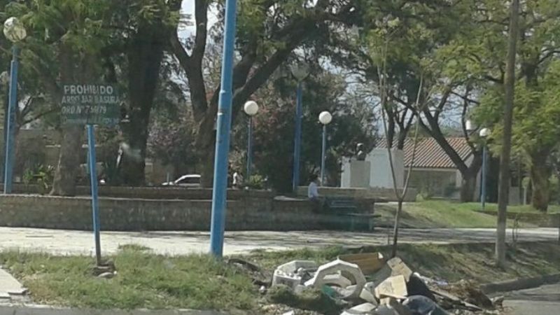 ¿Viveza criolla o malos ciudadanos?