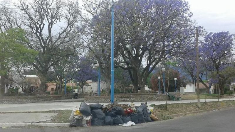 ¿Viveza criolla o malos ciudadanos?