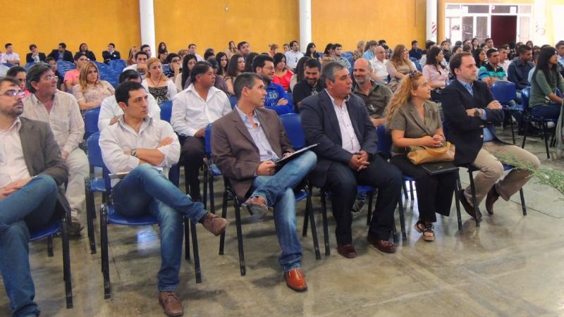 Derechos del consumidor en la IV Jornada del Congreso de Derechos Humanos