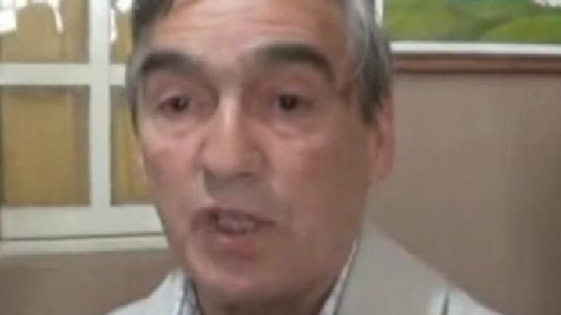 Reunión para avanzar en cambios a la Ordenanza de Espectáculos Públicos