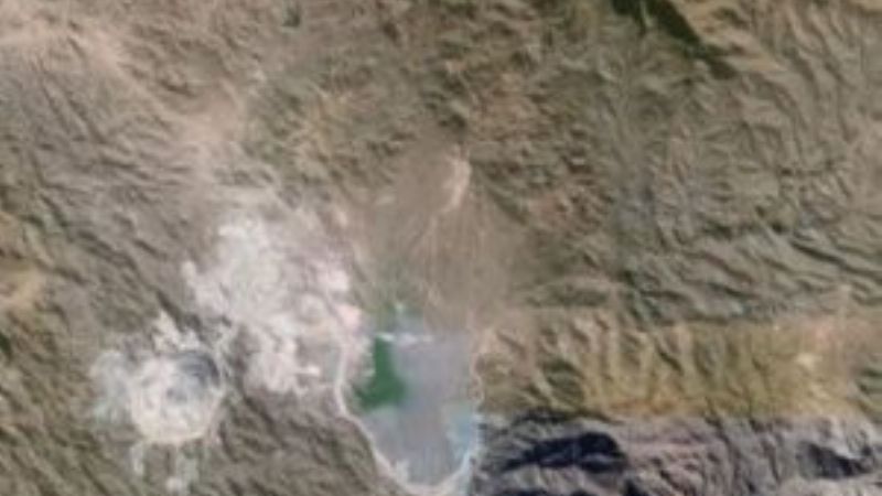 Continúa la cuestión de límites