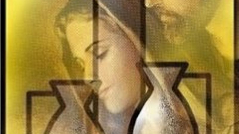 Se concretó el taller para novios y retiro del MFC