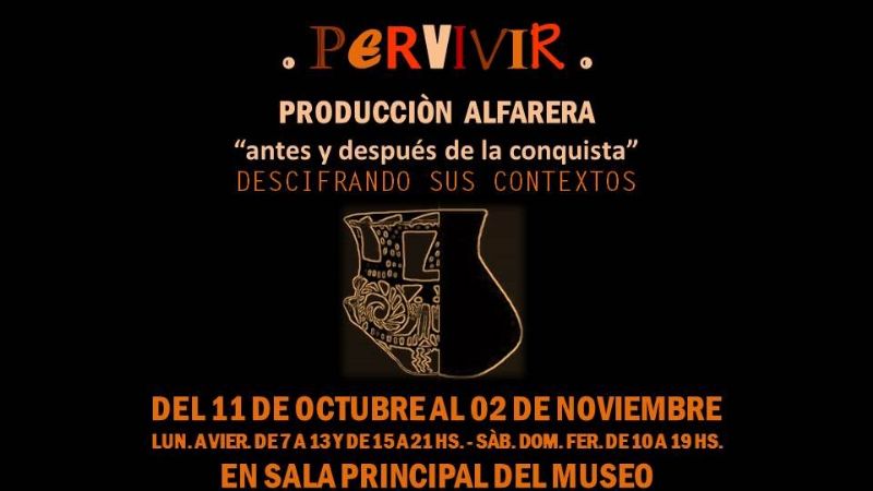 Día de la Diversidad Cultural Americana