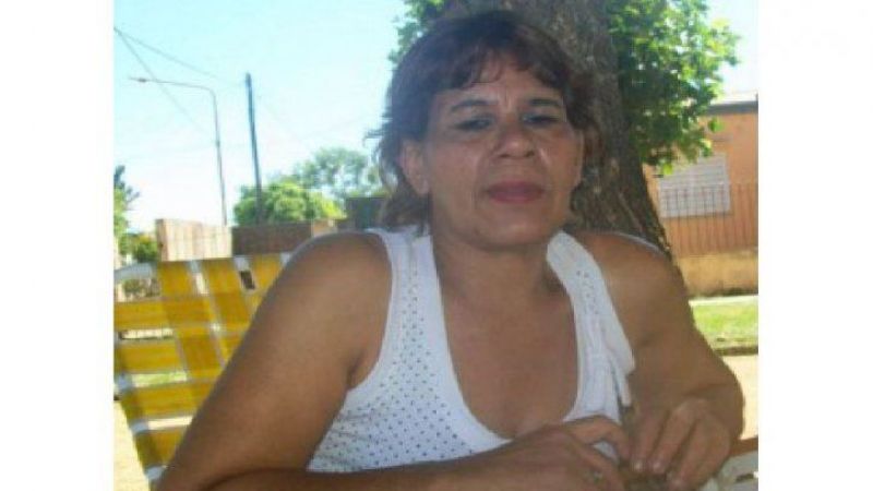 Por el crimen de Fanny Escalante el fiscal pidió 25 años