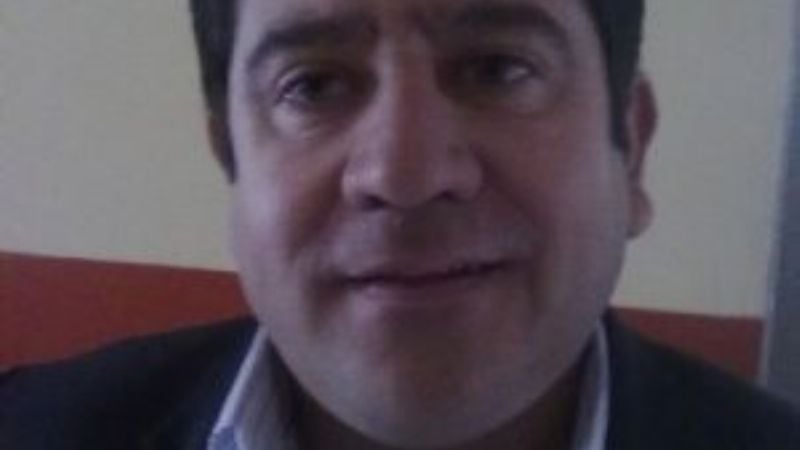 Denuncian presencia de "miguelitos" en rutas de El Alto